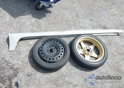 2020 Chrysler Pacifica Touring from USA, damaged, VIN 2C4RC1FG2LR149545